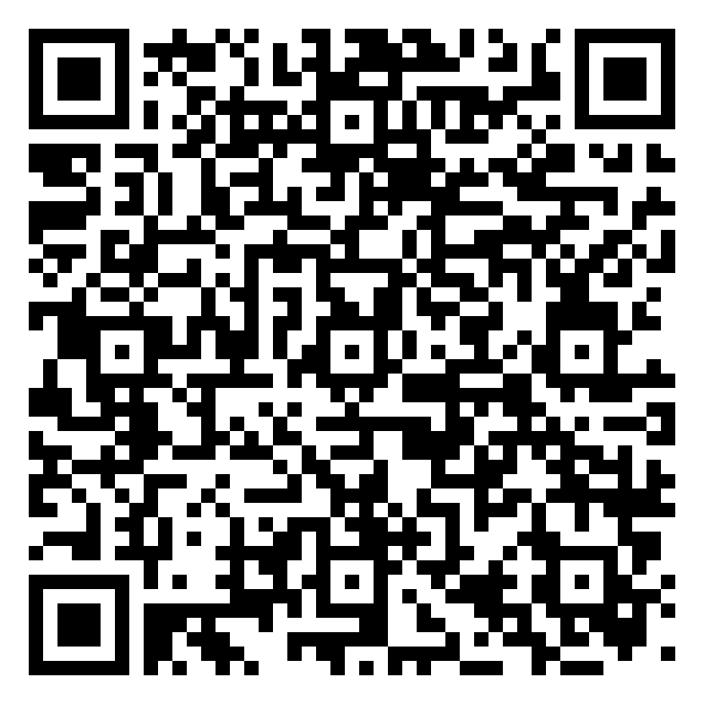 kod QR z danymi kontaktowymi 12085453900000