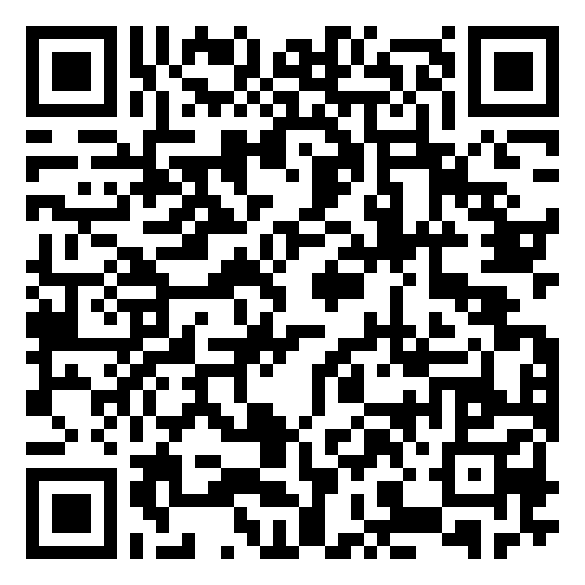 Narty Kalisz kod QR z danymi kontaktowymi kod QR z danymi kontaktowymi 52339551600000