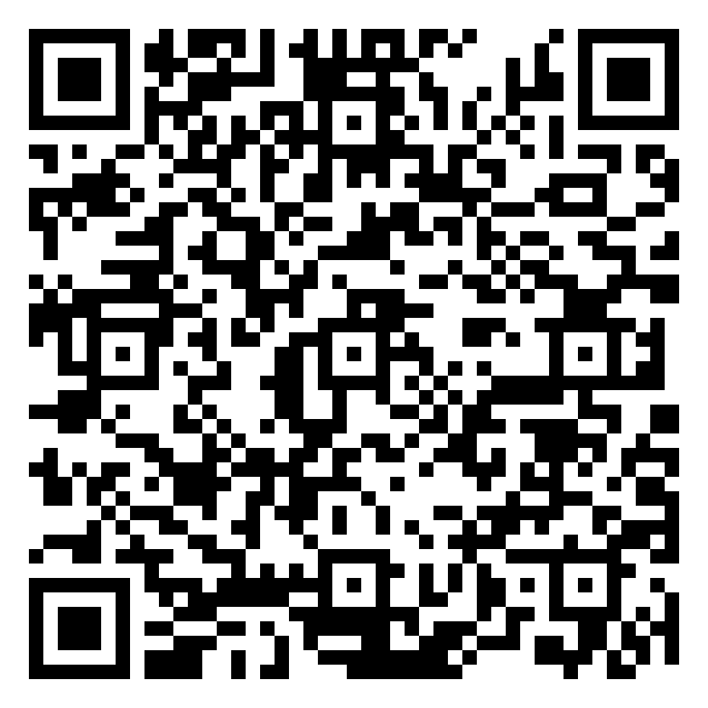 kod QR z danymi kontaktowymi 37110743700000