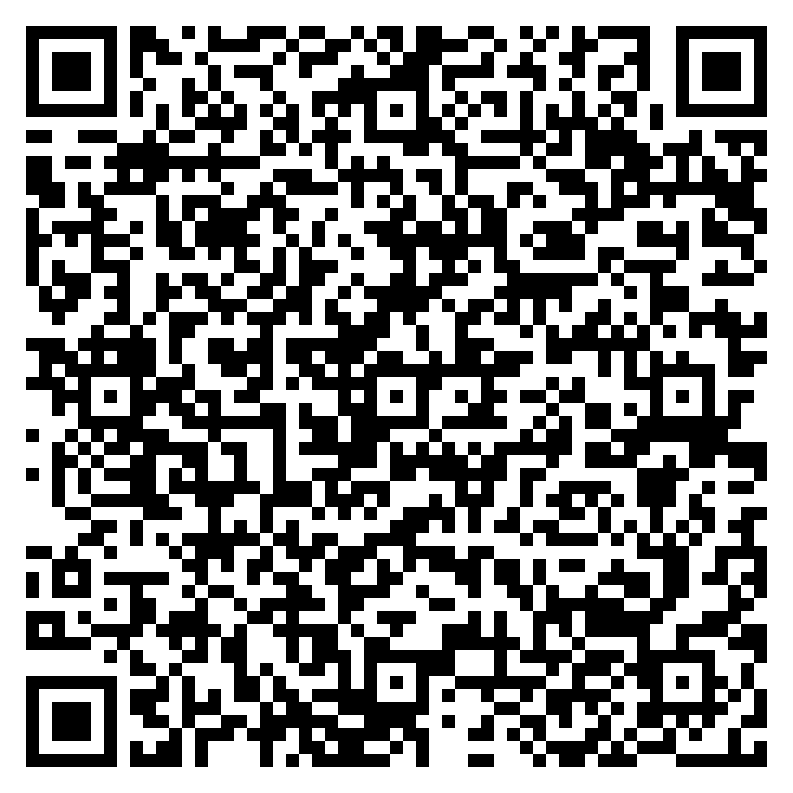 kod QR z danymi kontaktowymi 38368978900000