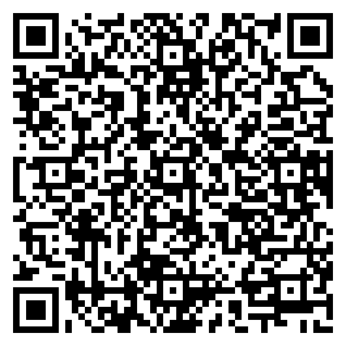 kod QR z danymi kontaktowymi 34121297900000