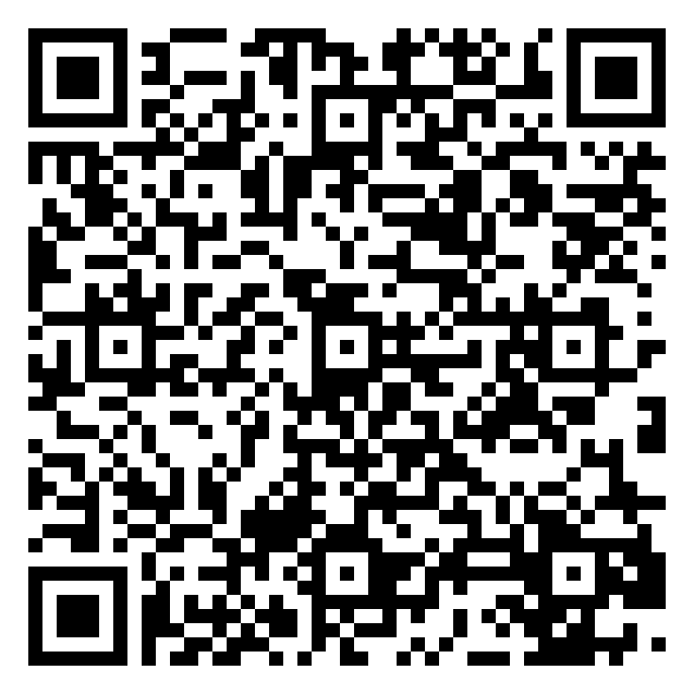 kod QR z danymi kontaktowymi 52985911200000