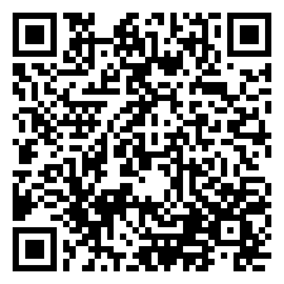 kod QR z danymi kontaktowymi 52034141900000