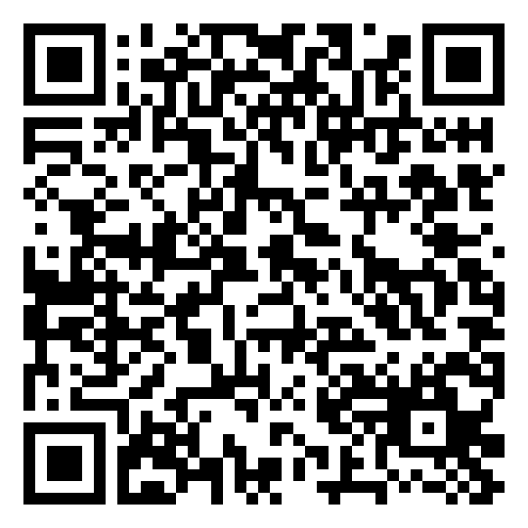 kod QR z danymi kontaktowymi 06042974200000