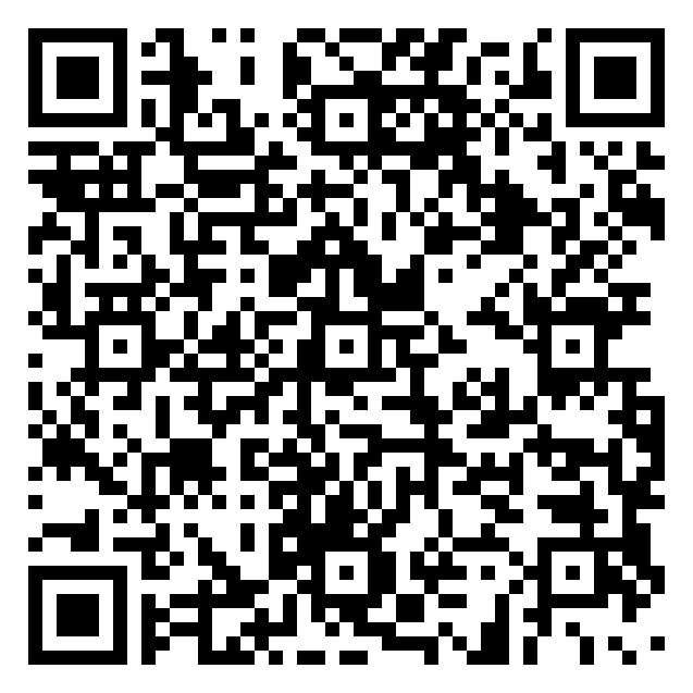 kod QR z danymi kontaktowymi 38664367000000