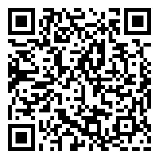 kod QR z danymi kontaktowymi 79092489600000