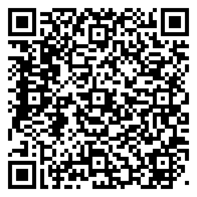 kod QR z danymi kontaktowymi 01261773100000