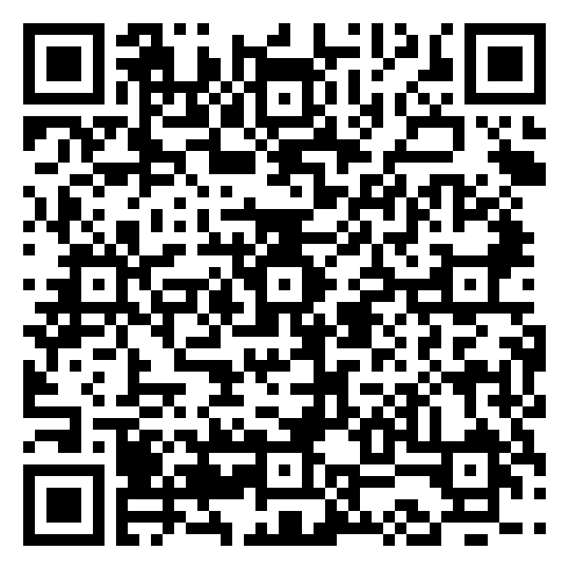 kod QR z danymi kontaktowymi 52602266100000