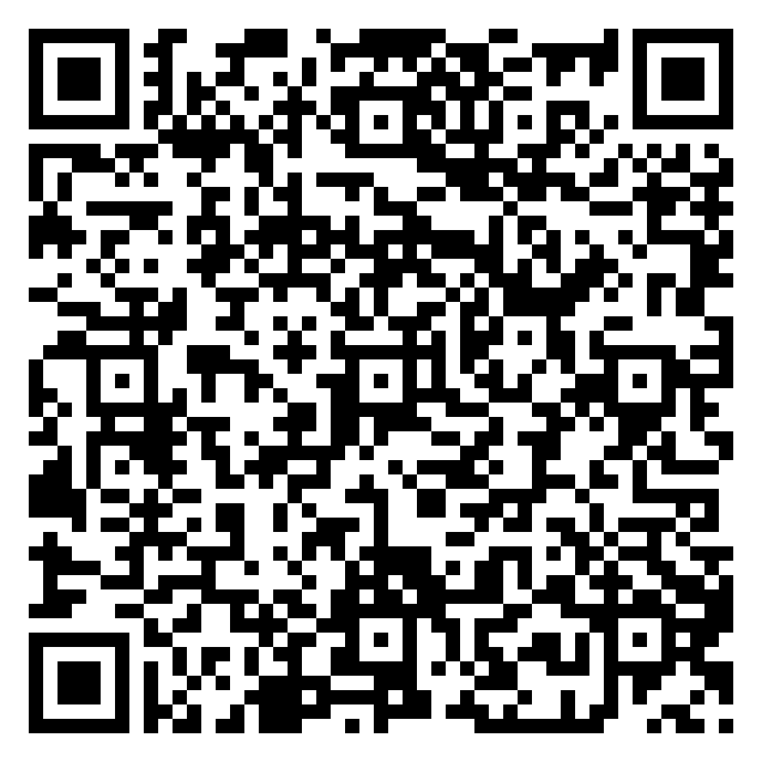 kod QR z danymi kontaktowymi 12268712300000