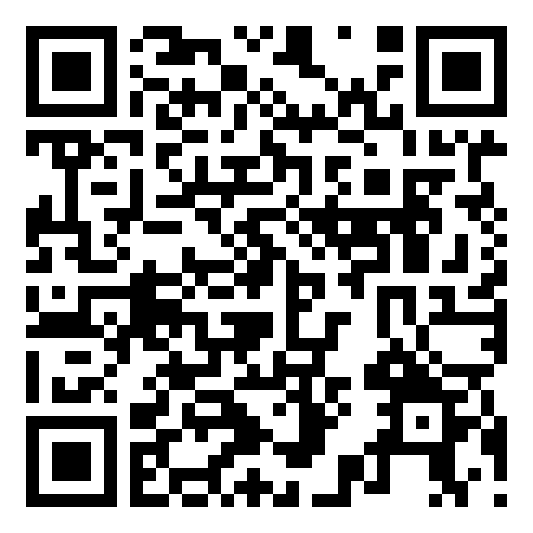 kod QR z danymi kontaktowymi 52228774700000