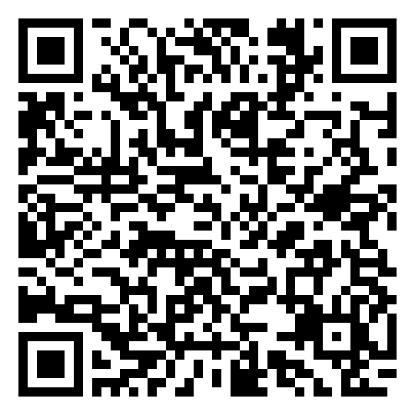 kod QR z danymi kontaktowymi 36540908300000