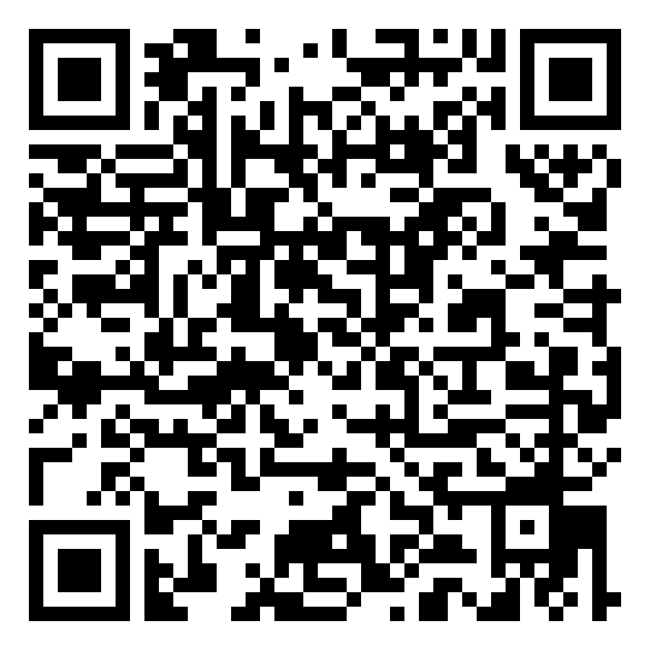 kod QR z danymi kontaktowymi 54285026200000
