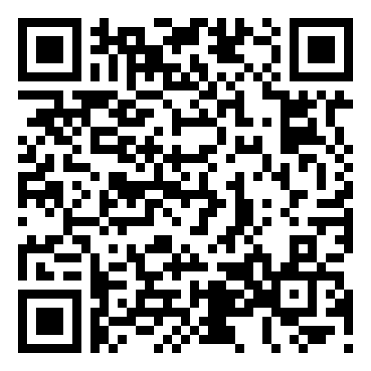 kod QR z danymi kontaktowymi 14298968200000