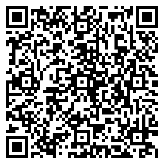 kod QR z danymi kontaktowymi 20066037400000