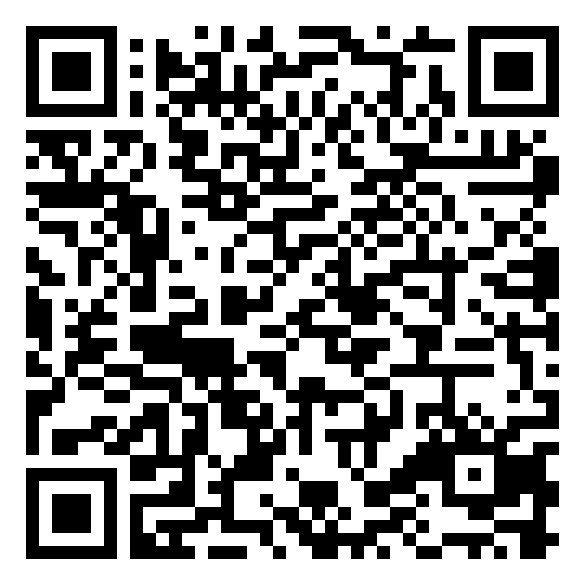 kod QR z danymi kontaktowymi 36714829600000