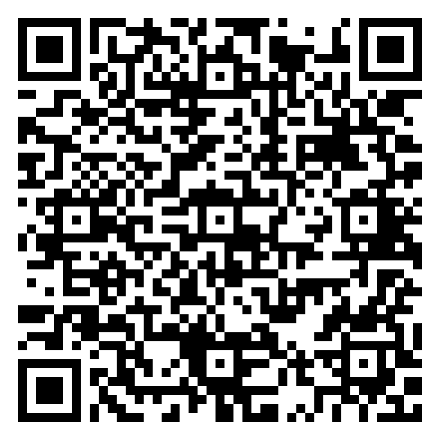 kod QR z danymi kontaktowymi 81240044900000