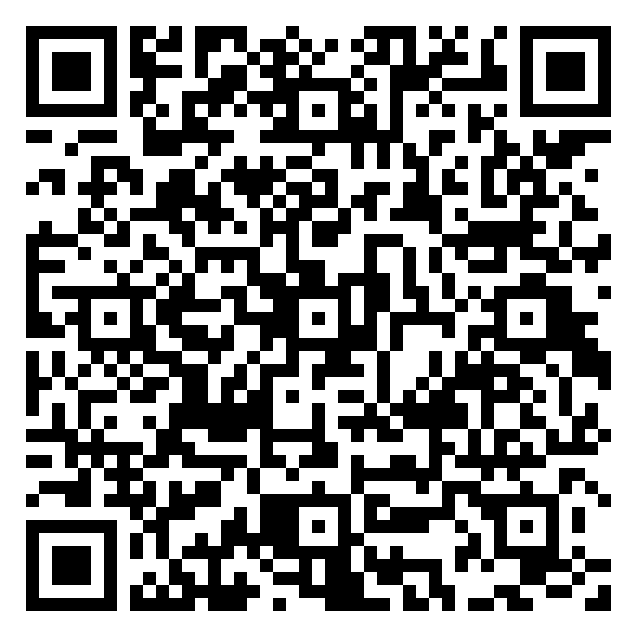 kod QR z danymi kontaktowymi 38597209300000