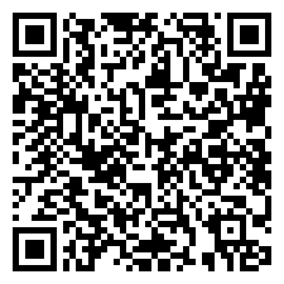 kod QR z danymi kontaktowymi 12116065500000