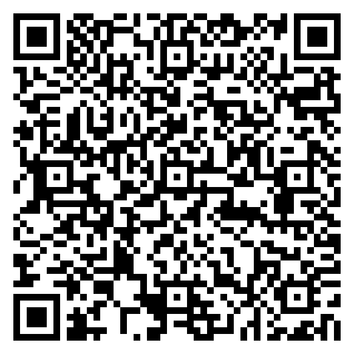 kod QR z danymi kontaktowymi 36298394700000