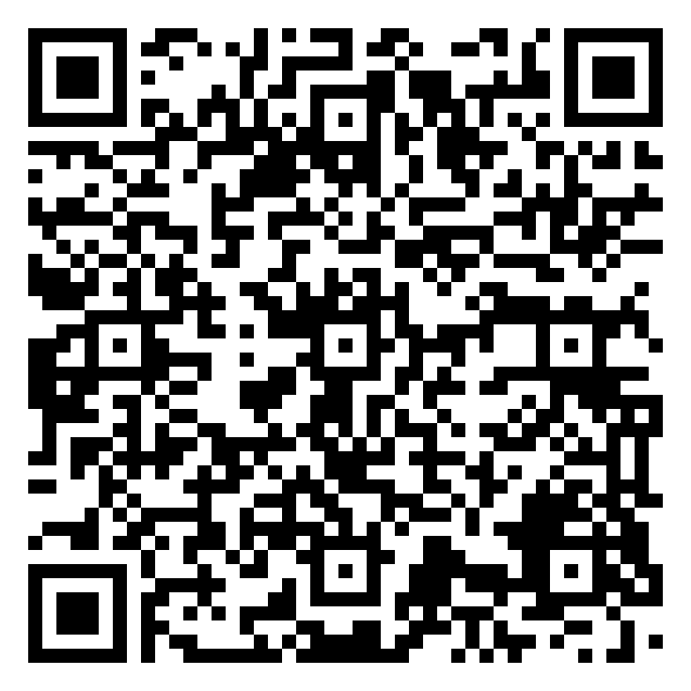 kod QR z danymi kontaktowymi 19170300600000