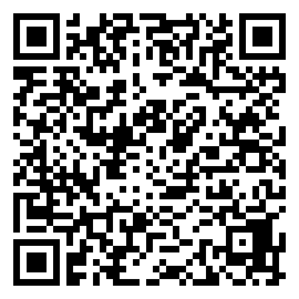 kod QR z danymi kontaktowymi 19032747500000
