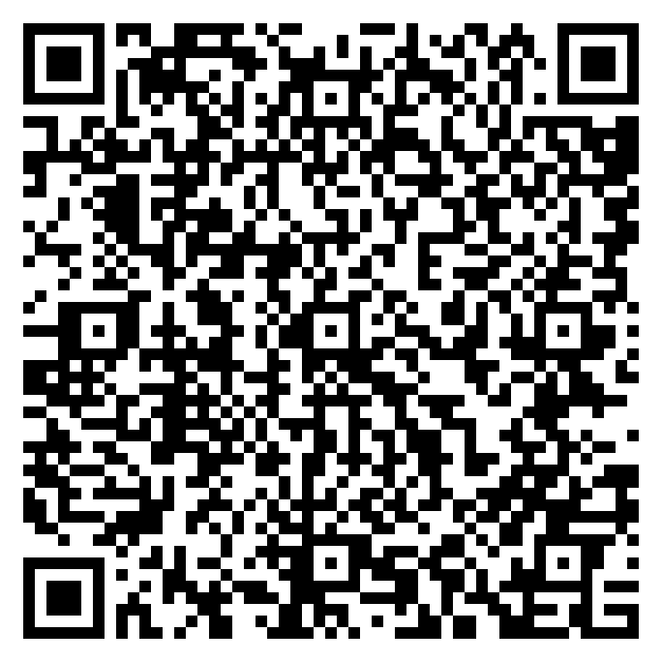 kod QR z danymi kontaktowymi 83137933500000
