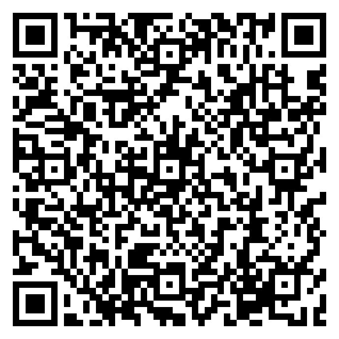 kod QR z danymi kontaktowymi 02088561000000