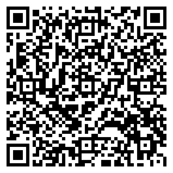 kod QR z danymi kontaktowymi 63019452200000