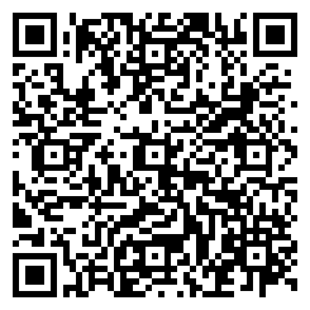 kod QR z danymi kontaktowymi 52068177600000