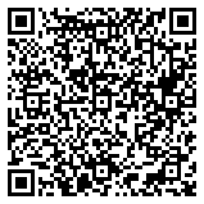 kod QR z danymi kontaktowymi 00597585800000