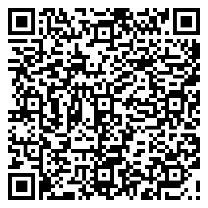 kod QR z danymi kontaktowymi 12303090000000