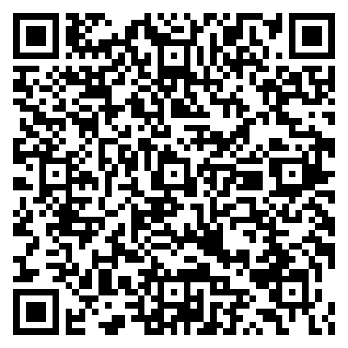 kod QR z danymi kontaktowymi 24285648100000