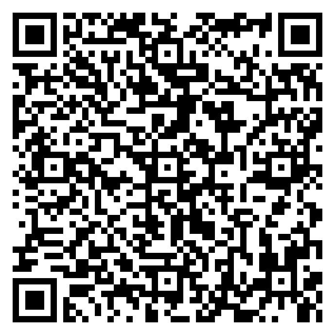 kod QR z danymi kontaktowymi 32100563500000