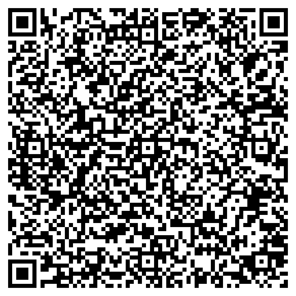 kod QR z danymi kontaktowymi 38294119800000