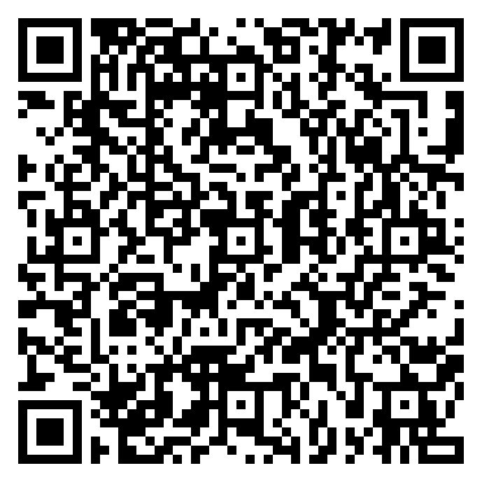kod QR z danymi kontaktowymi 24180750000000