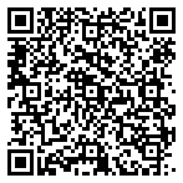 kod QR z danymi kontaktowymi 77134069300000