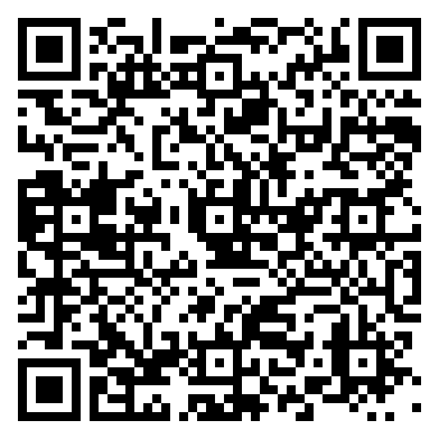 kod QR z danymi kontaktowymi 52159455900000