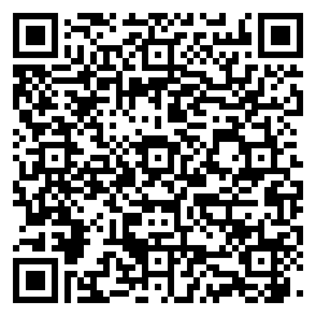kod QR z danymi kontaktowymi 12241881900000