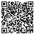 kod QR z danymi kontaktowymi 52130069300000