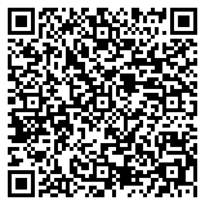 kod QR z danymi kontaktowymi 38798401900000