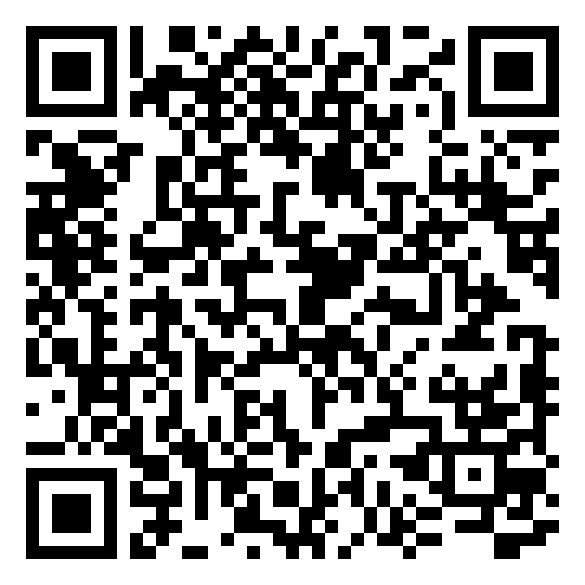 kod QR z danymi kontaktowymi 01739790300000