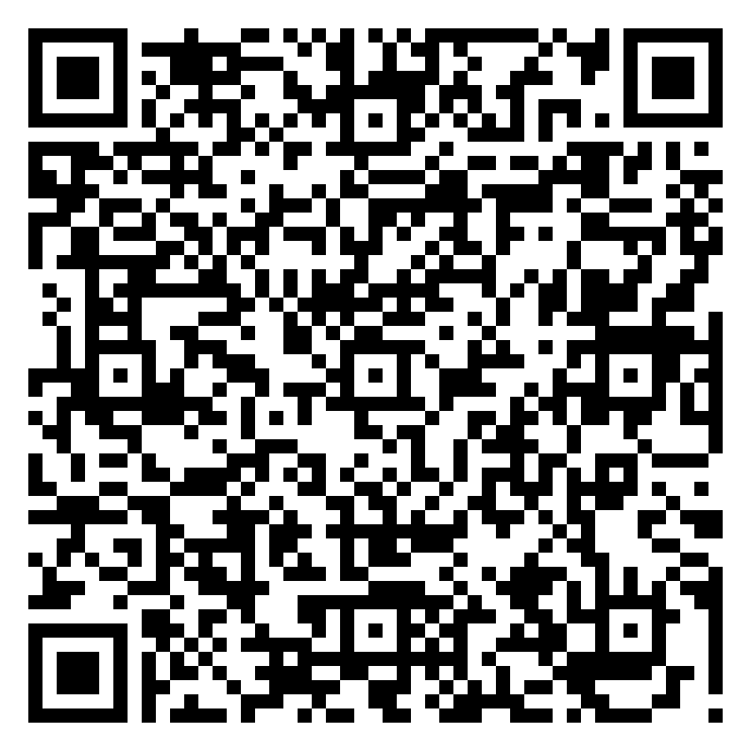 kod QR z danymi kontaktowymi 05036562000000
