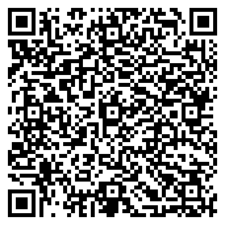 kod QR z danymi kontaktowymi 01633294200000
