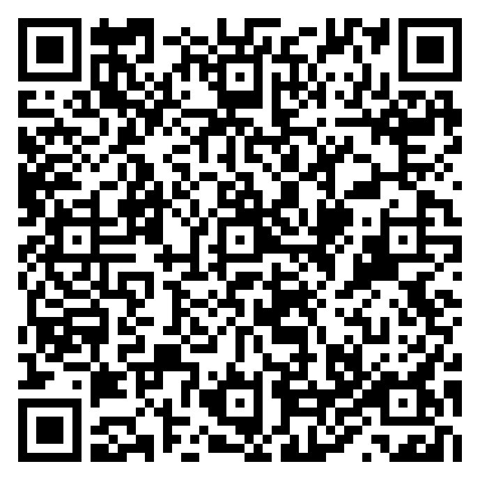 kod QR z danymi kontaktowymi 67301274300000