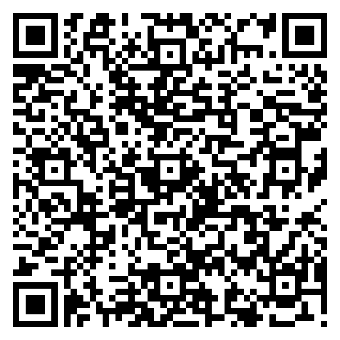 kod QR z danymi kontaktowymi 25097802500000