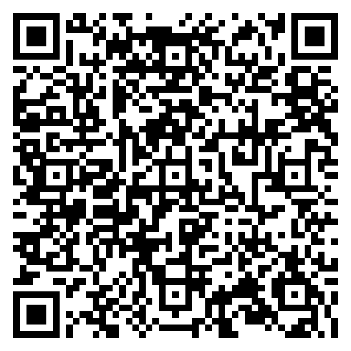 kod QR z danymi kontaktowymi 24050912000000
