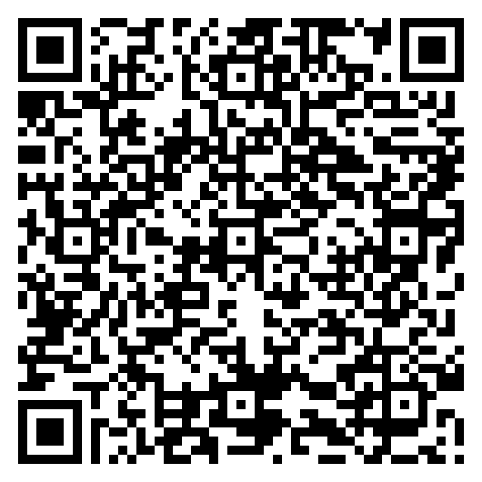 kod QR z danymi kontaktowymi 36659313700000