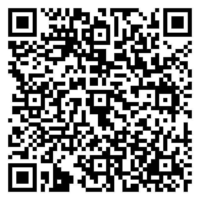 kod QR z danymi kontaktowymi 38217398300000