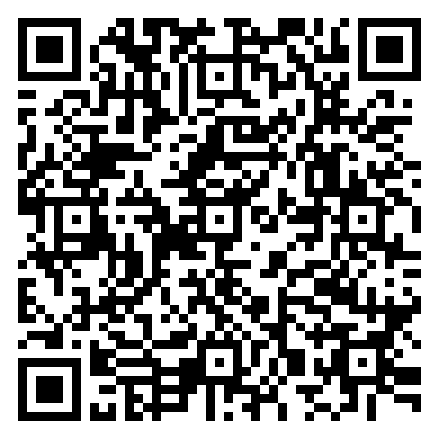 kod QR z danymi kontaktowymi 35157442700000
