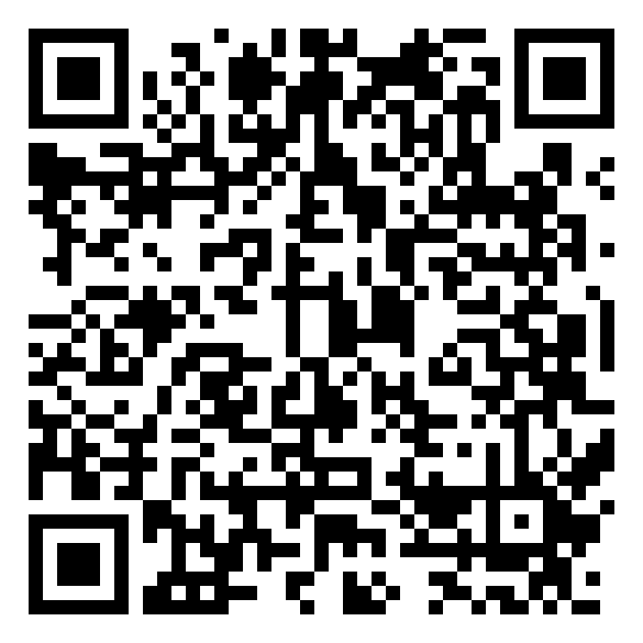 kod QR z danymi kontaktowymi 52051705400000